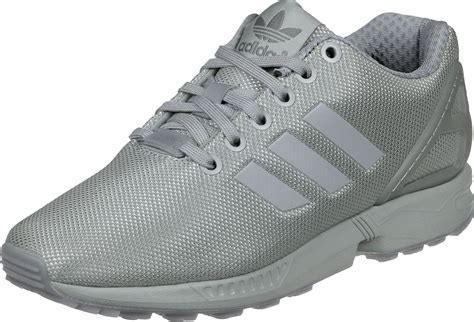 adidas zx flux schuhe farbe grau 39|Suchergebnis Auf Amazon.de Für: Adidas Zx Flux Damen 39.